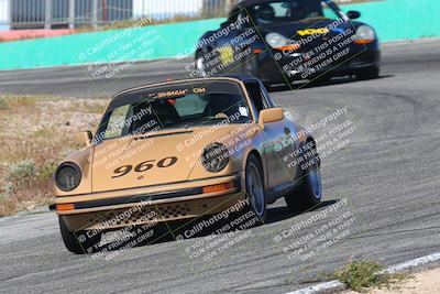 media/Apr-22-2023-PCA San Diego (Sat) [[21e42177bc]]/Yellow Group/Session 1 (Turn 4b)/